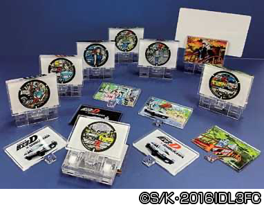 スタンドメモホルダークリップ